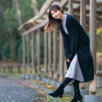 MAI (@mai918m) 's Twitter Profile