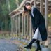 MAI (@mai918m) Twitter profile photo MAI (@mai918m) Twitter profile photo