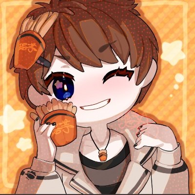 ふらぽてさんのプロフィール画像