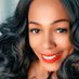 Fannie Rosario (@fanniescorner) Twitter profile photo Fannie Rosario (@fanniescorner) Twitter profile photo