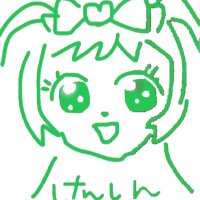 プリパラお兄さん(けんしん) (@nonsugarcode) 's Twitter Profile