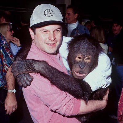 dindumuffin01's profile picture. MJ truther 🔞🕺🏿- Differently-Abled💪 {im 14} … 🚬🚼