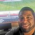 Delano White Jr (@bigdeewhite) Twitter profile photo Delano White Jr (@bigdeewhite) Twitter profile photo
