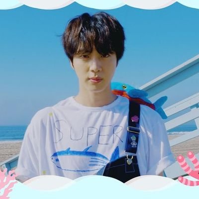 VCia21's profile picture. 
