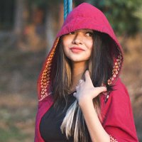 tt eshara (@eshara__) 's Twitter Profile