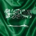 Abu Omar (@walaa_alshafie) Twitter profile photo Abu Omar (@walaa_alshafie) Twitter profile photo