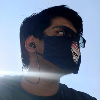 AyushBajirao's profile picture. 