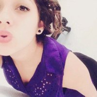 Bonitass Mix 64K (@bonitassmix) 's Twitter Profile