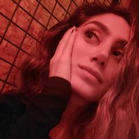Tarot Kadın #1312 🏳️‍🌈 (@tugbidil) 's Twitter Profile