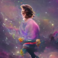 harry styles ai art(@hsAIart) 's Twitter Profile Photo