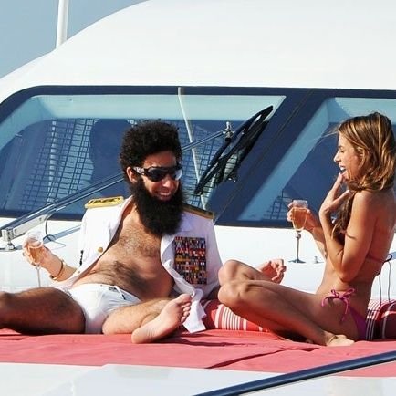 *Crypto enthusiast*
Support your part-time girlfriends/SW's.
Travel, explore, enjoy good food/drink and most importantly have fun while being a good person. 😁