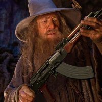 ThatMolBioGuy (@thatmolbioguy) 's Twitter Profile Photo