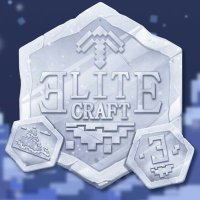 Datos EliteCraft (๐ข๐ฎ๐ป๐ฝ๐ฎ๐๐ง) (@datosdeelite) 's Twitter Profile