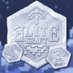 Datos EliteCraft (𝓢𝓮𝓻𝓽𝓮𝔁𝓧) (@datosdeelite) Twitter profile photo Datos EliteCraft (𝓢𝓮𝓻𝓽𝓮𝔁𝓧) (@datosdeelite) Twitter profile photo