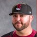 Evangelho Ryan (@ryanevangelho1) Twitter profile photo Evangelho Ryan (@ryanevangelho1) Twitter profile photo