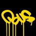 Bus166 (@bus166msk) Twitter profile photo Bus166 (@bus166msk) Twitter profile photo