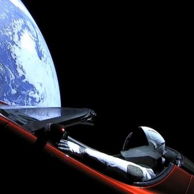 critikle's profile picture. web developer. used to be a movie critic turned food critic turned critic of everything.