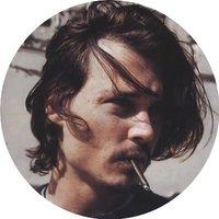جــوزيــف ًً (@fk_661) 's Twitter Profile Photo جــوزيــف ًً (@fk_661) 's Twitter Profile Photo