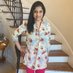 Sai Achi, MD (@saiachi1) Twitter profile photo Sai Achi, MD (@saiachi1) Twitter profile photo