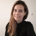 Marzieh Abdolhosseini (@marziehah) Twitter profile photo Marzieh Abdolhosseini (@marziehah) Twitter profile photo