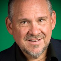 Larry Brilliant MD MPH FACPM ππ (@larrybrilliant) 's Twitter Profile