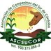 Asociación de Campesinos del Sur de Córdoba (@ascsucor_org) Twitter profile photo Asociación de Campesinos del Sur de Córdoba (@ascsucor_org) Twitter profile photo