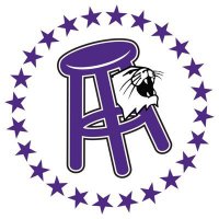 Barstool Northwestern(@Northwestool) 's Twitter Profile Photo