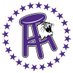 Barstool Northwestern (@northwestool) Twitter profile photo Barstool Northwestern (@northwestool) Twitter profile photo