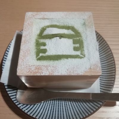 Toneさんのプロフィール画像