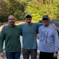 briancrick (@briancrick) 's Twitter Profile Photo