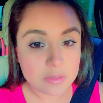 Grace80611846's profile picture. livingthebestlife#