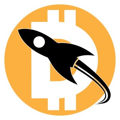 dollocoin's profile picture. Insights on blockchain, DeFi, and digital assets. No kings. No overlords. Just freedom, wealth, and power within our grasp. 📦 Stack. 💎 Hodl. 🚀 Rise.