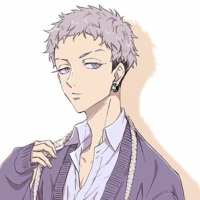 lika_schumacher's profile picture. Welika Schumacher, Brazil, 
PRIDE 🌈