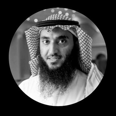 محاسب قانوني | زميل الهيئة السعودية للمحاسبين والمراجعين #socpa ، مهتم بـالقطاع غير الربحي