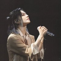 Rise Collector (@rise_collector) 's Twitter Profile