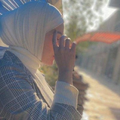 مش ديما ناخذو اللي نبوه  مرات ناخذو الآحلى اللي ينسينا شن كنا نبو حتى❤️