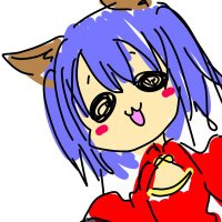 結琳(ゆいりん) (@cheneaje) 's Twitter Profile