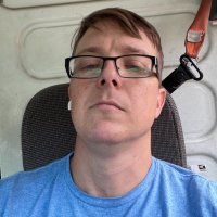 Joseph Wagner (@josephw26840161) 's Twitter Profile