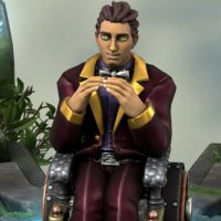 Reddah68 (@reddah68) 's Twitter Profile