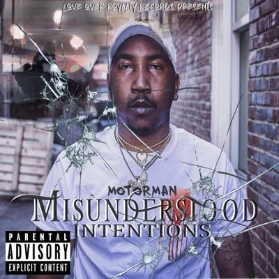 https://t.co/vd2BcVZbxn
For booking/features:
Email: motorman3x@gmail.com
IG: @motorman3x
