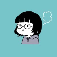 紫苑 (@shion_mojikaki) Twitter profile photo