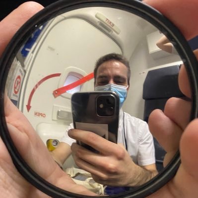tudo na vida é passageiro 👨🏼✈️✌🏼 da terra do galo para o mundo. uae atm