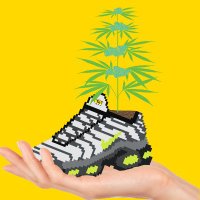 J_RollerNFT (@rollernft) 's Twitter Profile