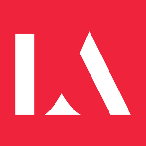 LocAcademy's profile picture. Localization Academy
