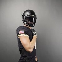 Nate Holt (@nateholt9) 's Twitter Profile Photo Nate Holt (@nateholt9) 's Twitter Profile Photo