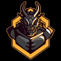 Berzerk Proxy (@berzerkproxy) 's Twitter Profile