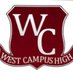 West Campus Boys Hoops (@westcampusmbb) Twitter profile photo West Campus Boys Hoops (@westcampusmbb) Twitter profile photo