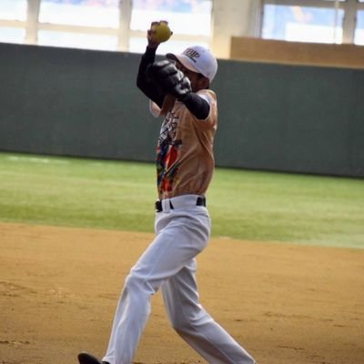 壮年斑鳩#41
SBIP関西#18
ソフトボールとお酒が好きな中年です。ソフトボールではピッチャーやってます。40台後半ですが、まだまだ一般男子でも投げられるよう頑張ります。
※ソフトボールされてる方、ソフトボールが好きな方、相互フォロー募集中です。
野球はカープファンですので、カープファンの方もよろしくお願いします。