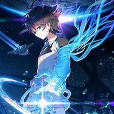 ThienNhanNgo2's profile picture. 