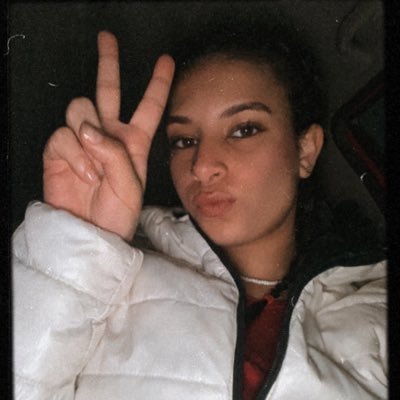 DahabAdham1's profile picture. 